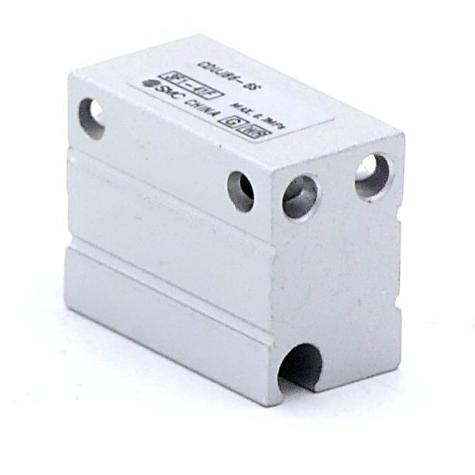 Mini cylinder  New
