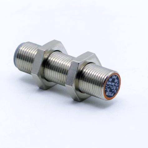 Sensor inductive IF5538 