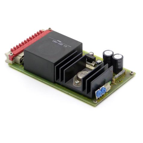 POWERPAC PSK SINGLE  