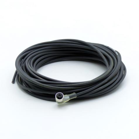 Sensorkabel BCC002A Neu