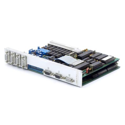 Board  Used