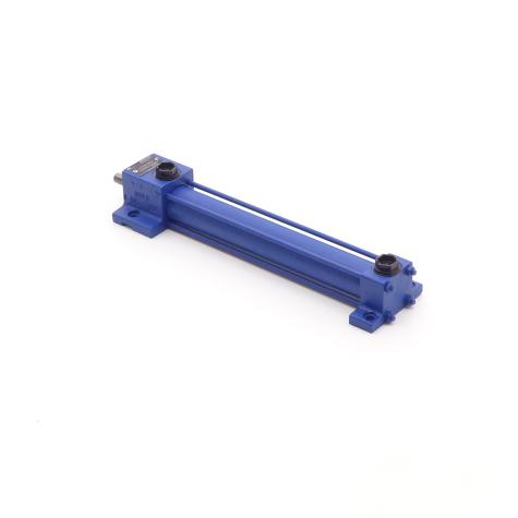 Hydraulic Cylinder H160CA  New