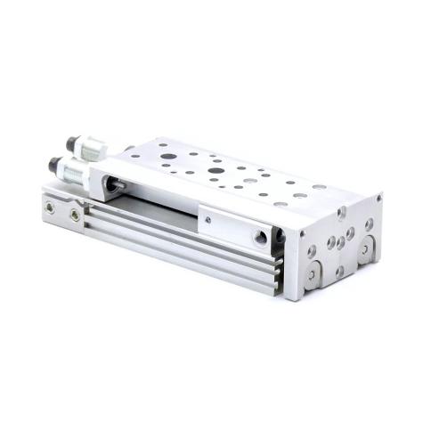 Minischlitten R41209003  Gebraucht