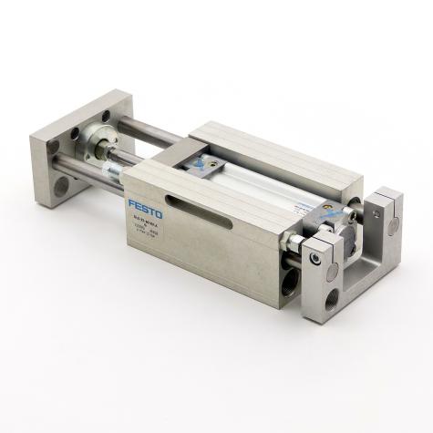Linear Unit 150093 New