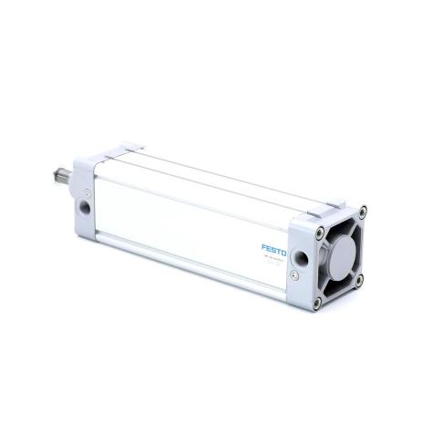 Normzylinder 163473 Neu