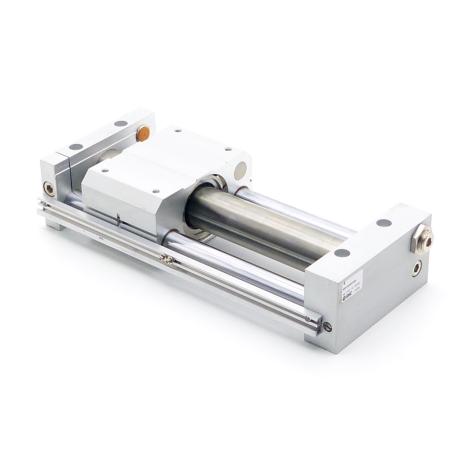 Linear Actuator  New