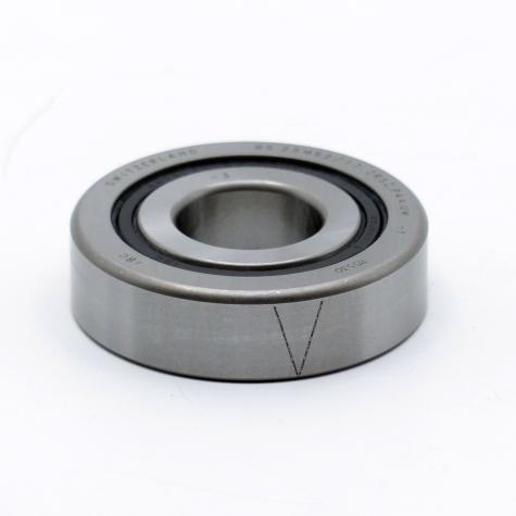 Ball Bearing  New FS