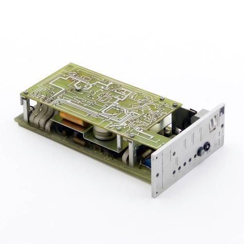 Signal Controller  Used