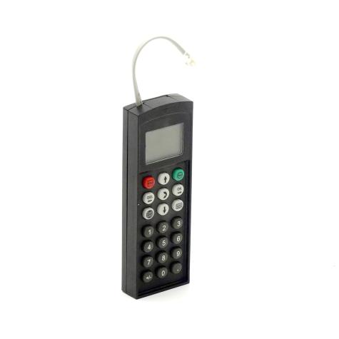 Control device DBG60B-01 New