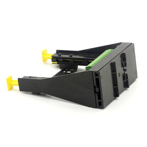 Card Holder  Used