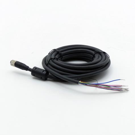 Cable  New