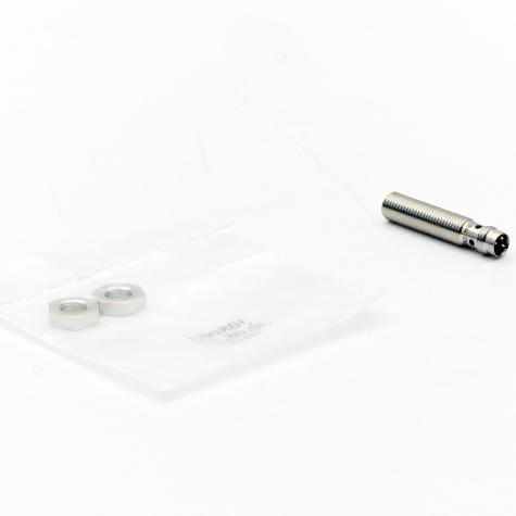 Inductive Sensor IEBC003BASKG/AS New FS