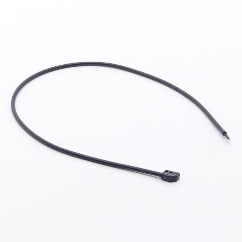 Fibre-optics LM38-750  New