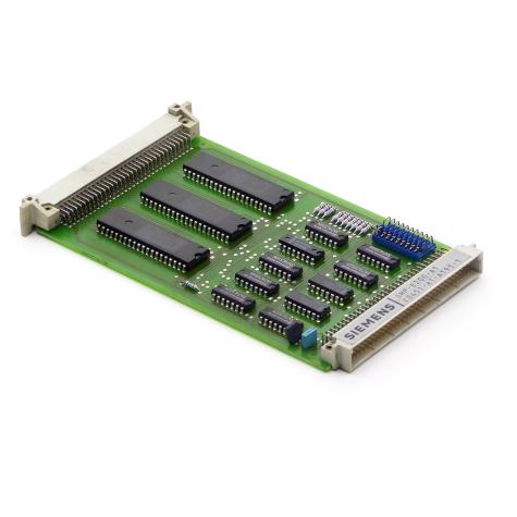 SMP-E200-A1 SMP-E200-A1 Used