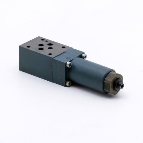 Pressure Control Valve  Used