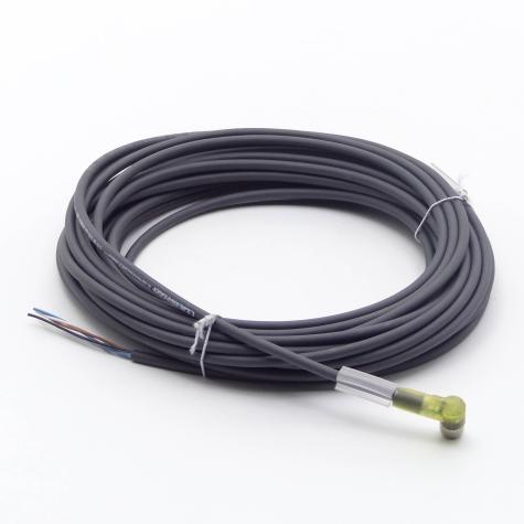 Sensor-/Acutator Cable 1517673 New