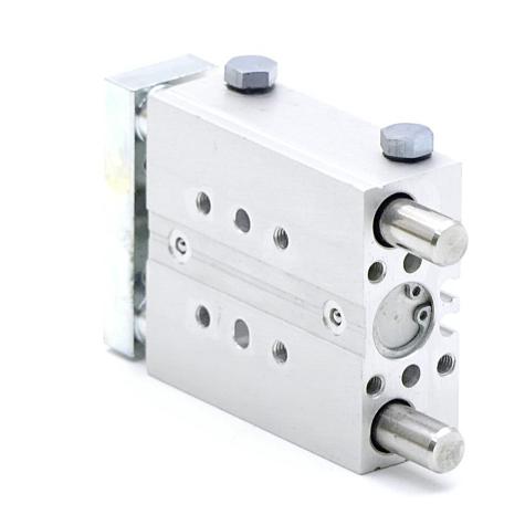 Guide cylinder  New
