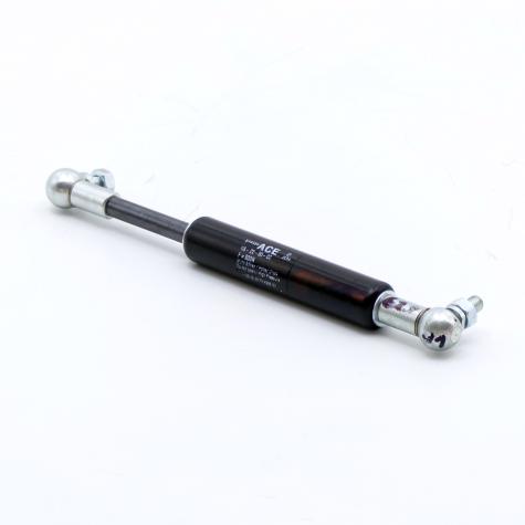 Shock Absorber  New
