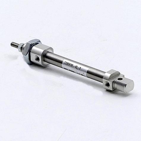 Round cylinder  New