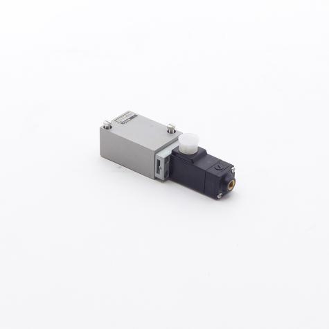 3/2 Wegeventile, Serie PSV  