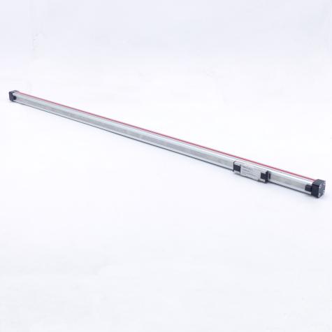 Bandzylinder System Plus  Gebraucht