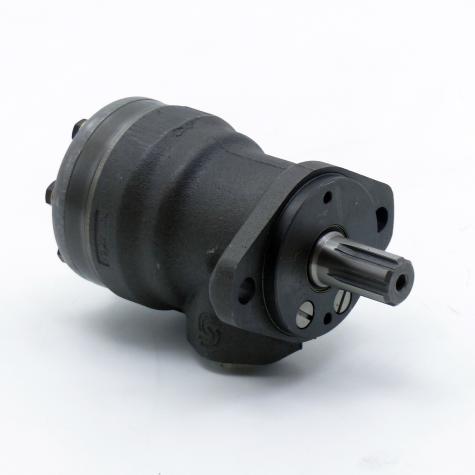 Orbital motor OMR80 New