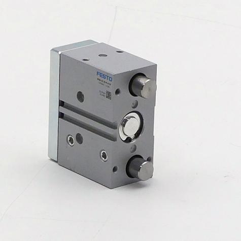 Guide cylinder 170847 