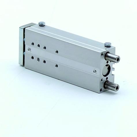 Guide cylinder  New