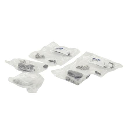 Spare parts package ETP GWB 64  New FS