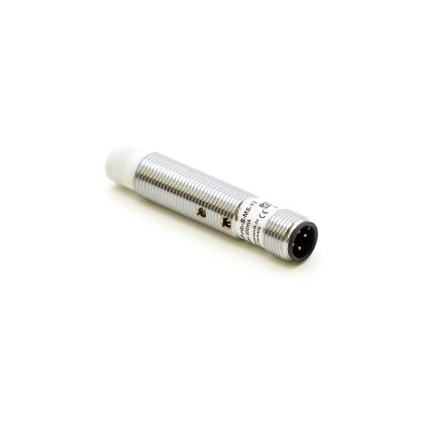 Sensor Induktiv  Neu