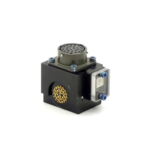 Elektromodul SWO-K21-A Neu OVP