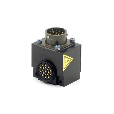 electrical module SWO-K19-K SWO-K19-K  