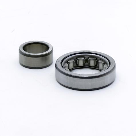 Cylindrical Roller Bearing OAPN New FS