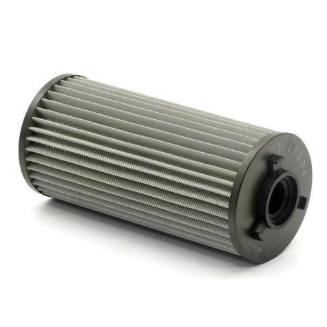 Hydraulic filter  New FS