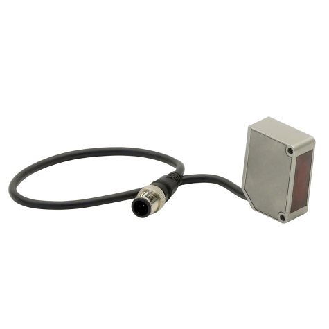 Measurement sensor OD1-B035H15I25 New FS