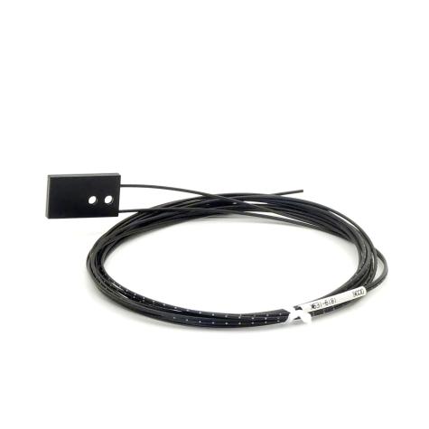 Fiber-optic cables LL3-DC06 New FS