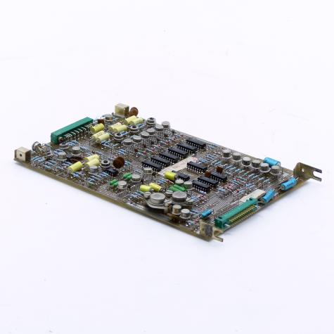 Circuit Board  