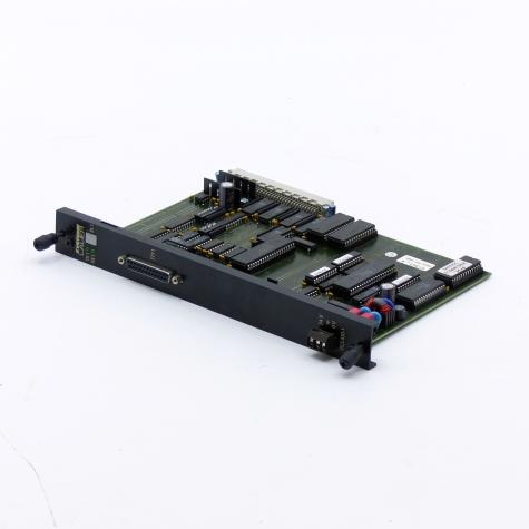 Interface Component 35/09b LS 