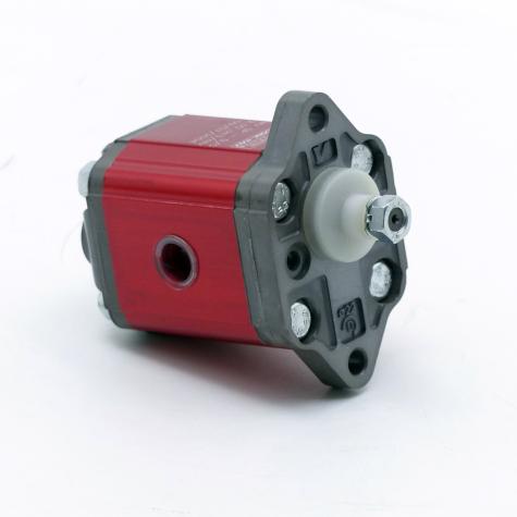 Gear Pump  New