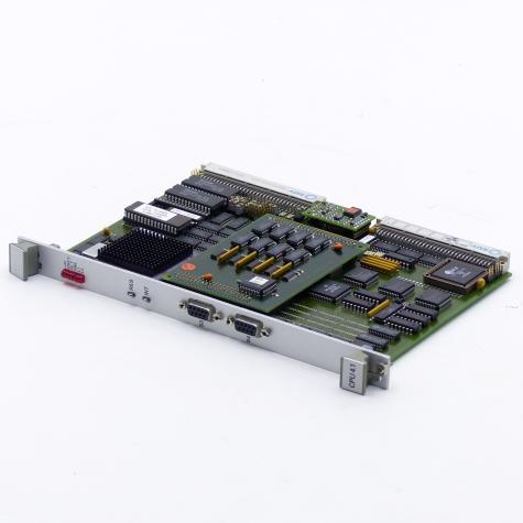 Circuit Board *EB*CPU41EC New