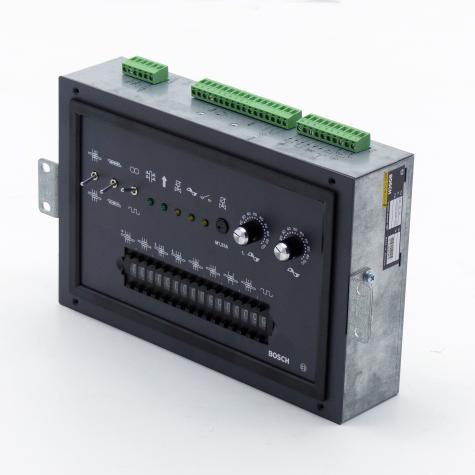 Control Module PSH 36.10 New