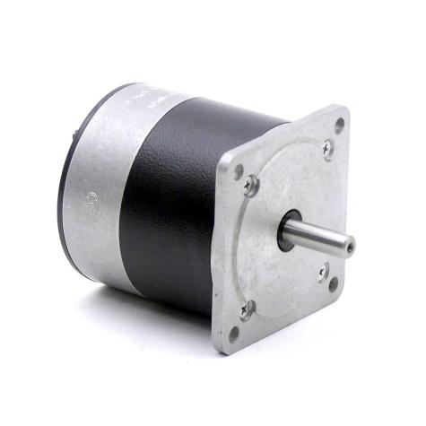 Schrittmotor  Neu
