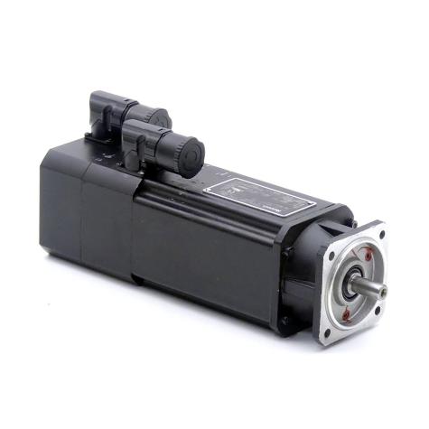 Permanent Magnet Motor SF-L1.0012.060-14.050 New
