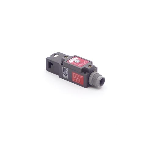 Safety Switch NZ2VZ-528 E3 VSM09 L220  