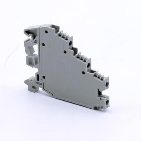 Initiator Terminal WK2,5-4KI/U/V0 New FS