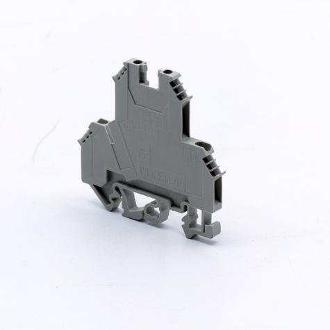 Terminal Block WKN2,5E/U New FS