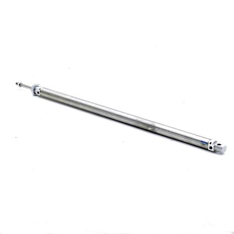 Rundzylinder 14322 Neu