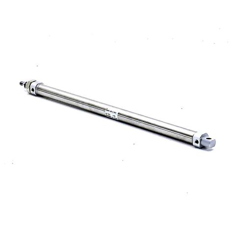 Round cylinder  New