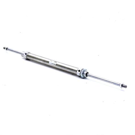 Round cylinder  New