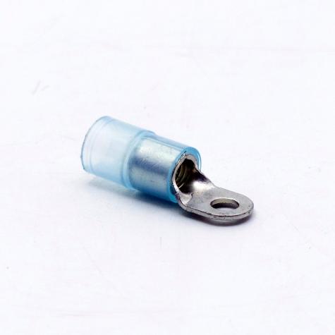 Cable Lug  New FS